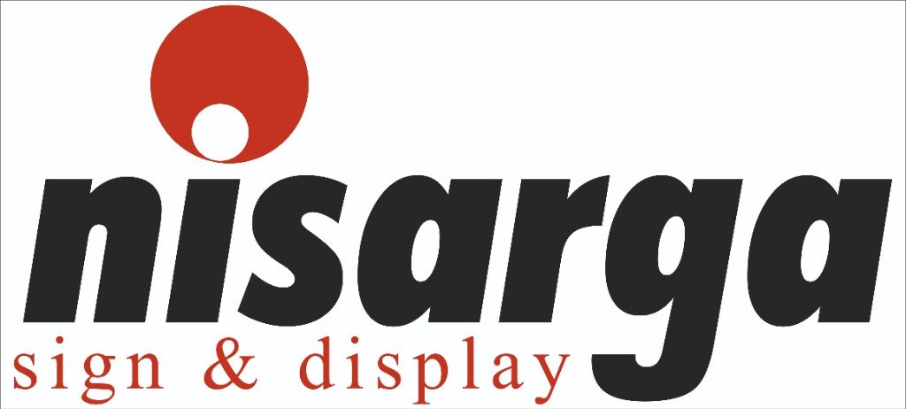 Nisarga Sign