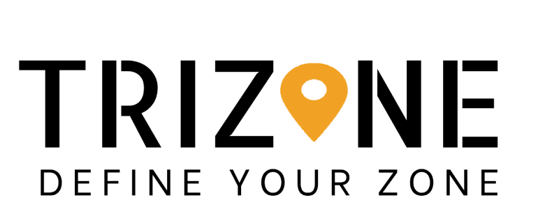 Trizone Store